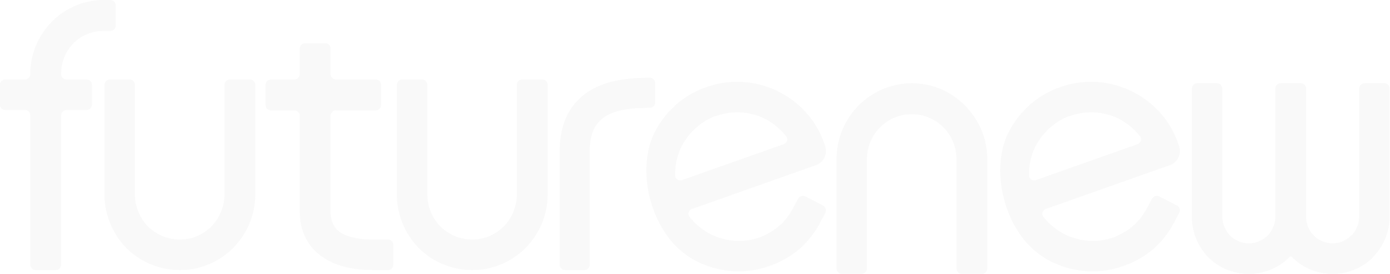 futurenew